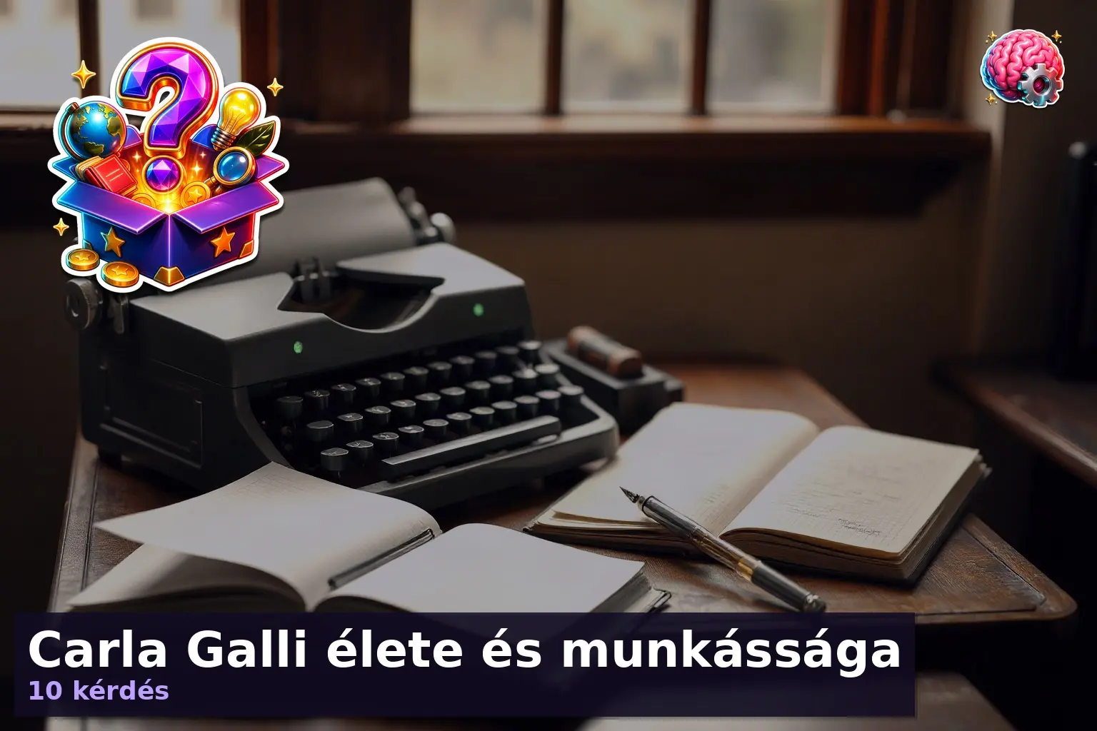 carla galli elete munkassaga 1789649026730