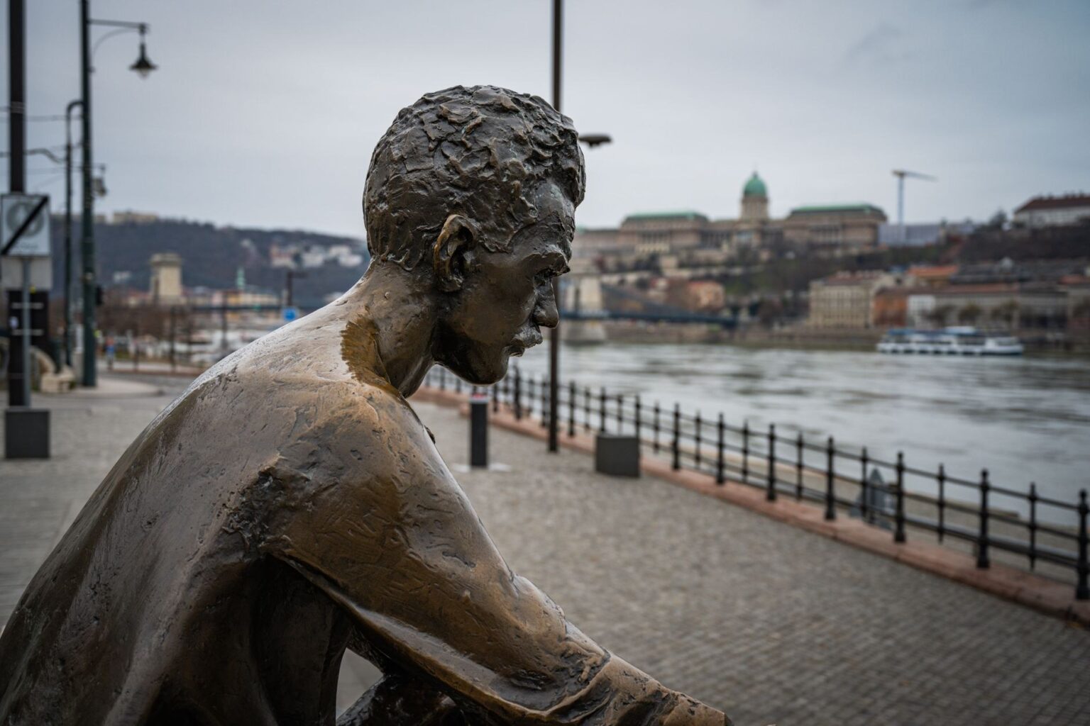 Kvízneked Kezdőoldal 13 Ezek a világsztárok valójában magyar gyökerűek