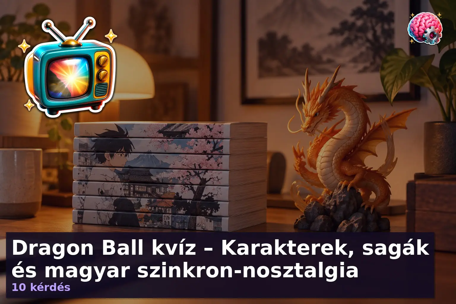 dragon ball kviz 1790347691604