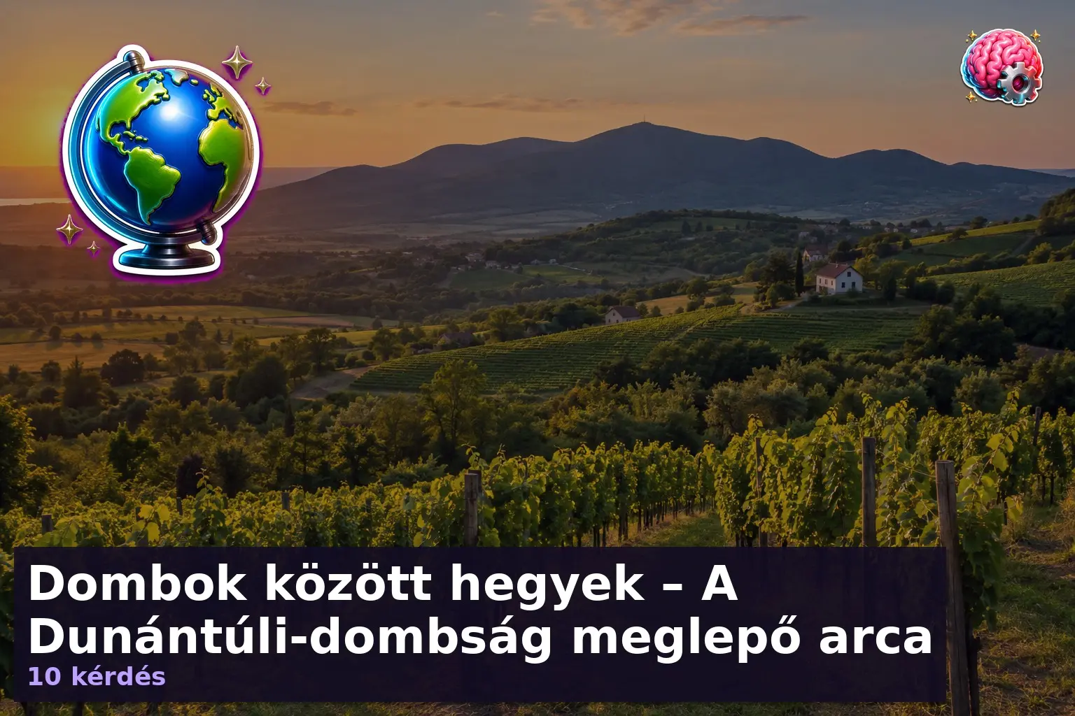 dunantuli dombsag kviz 1789892675609