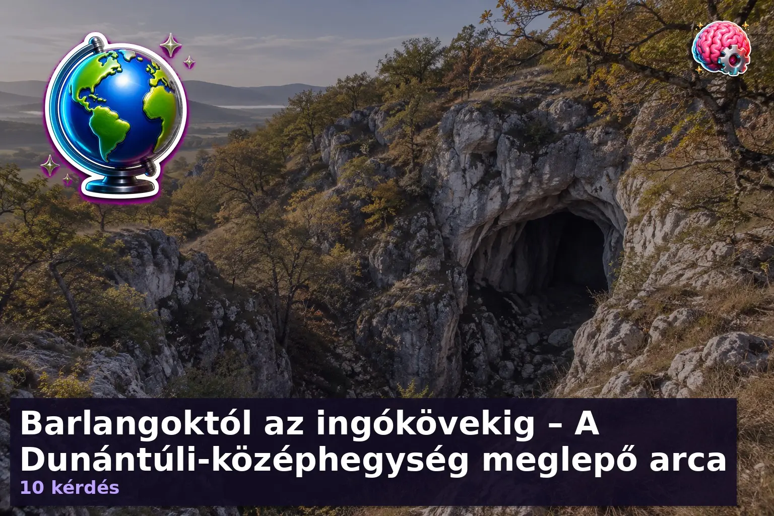 dunantuli kozephegyseg kviz 1789892675701