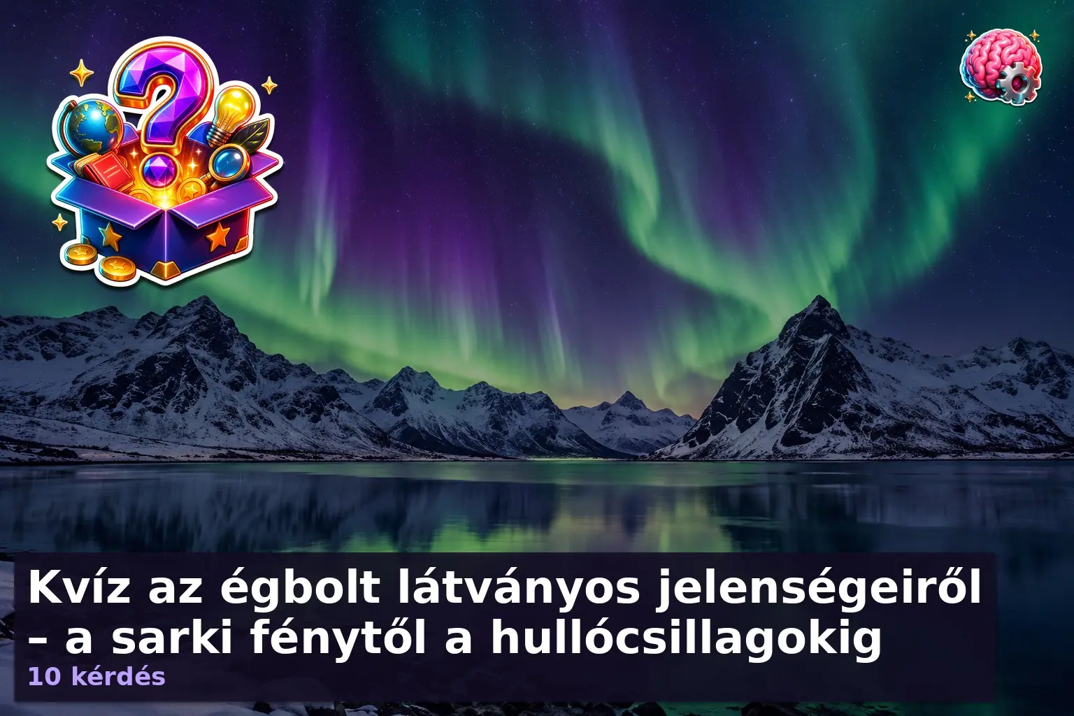 egi jelensegek kviz 1790739810294