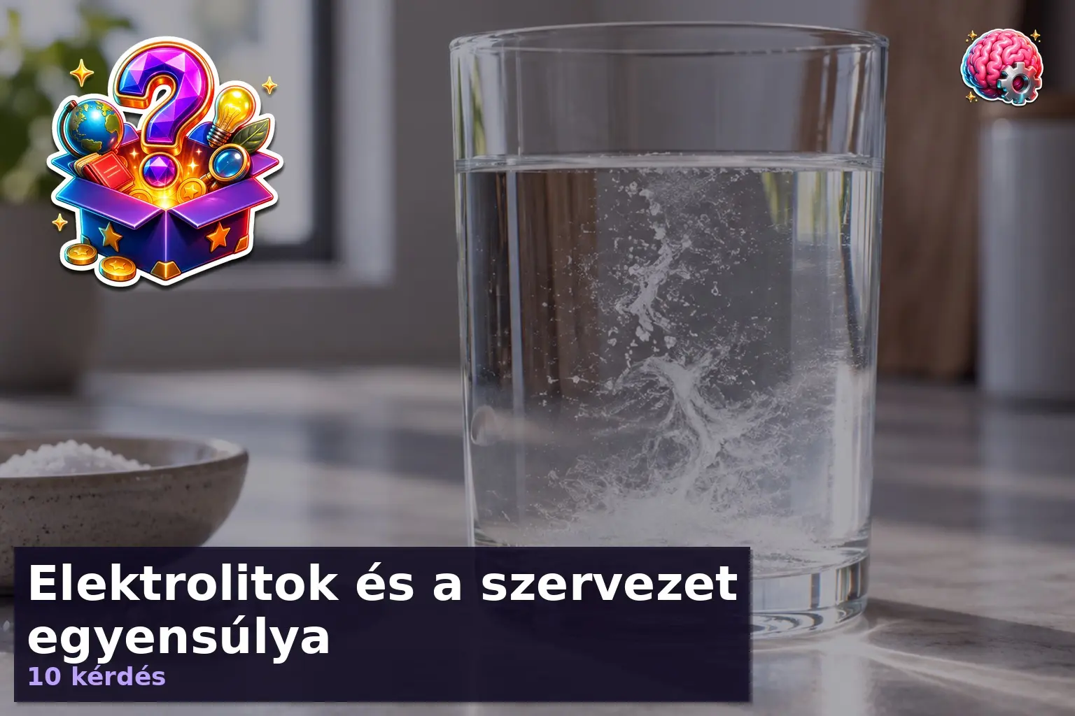 elektrolit kviz 1789384744530