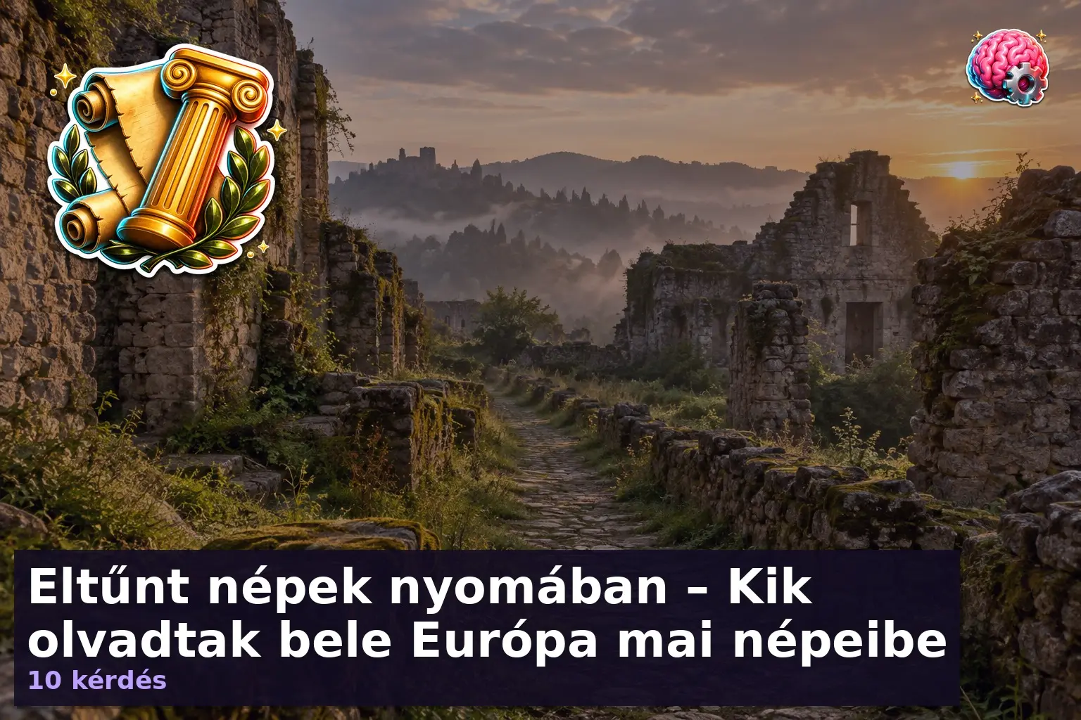 eltunt europai nepek kviz 1789819627857