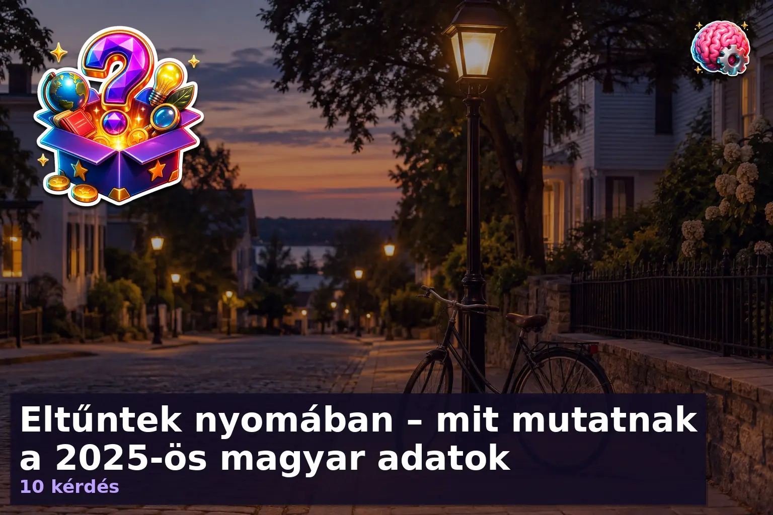eltunt szemelyek kviz 1789890648601