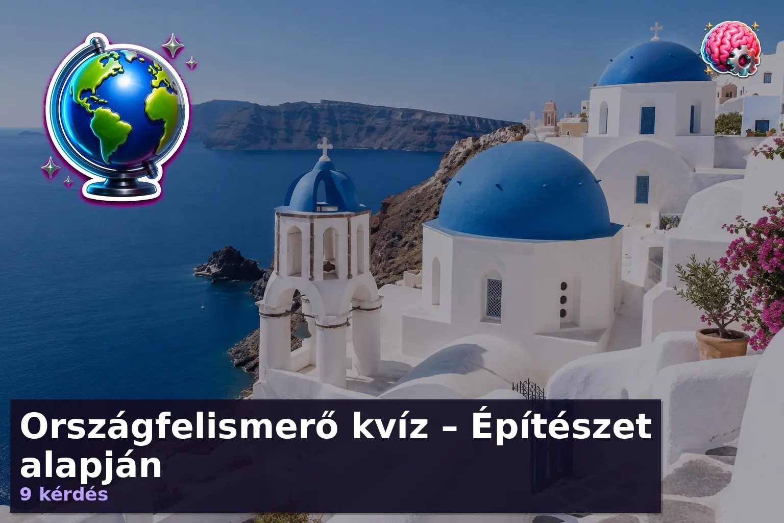 epiteszet kviz 1789359607691