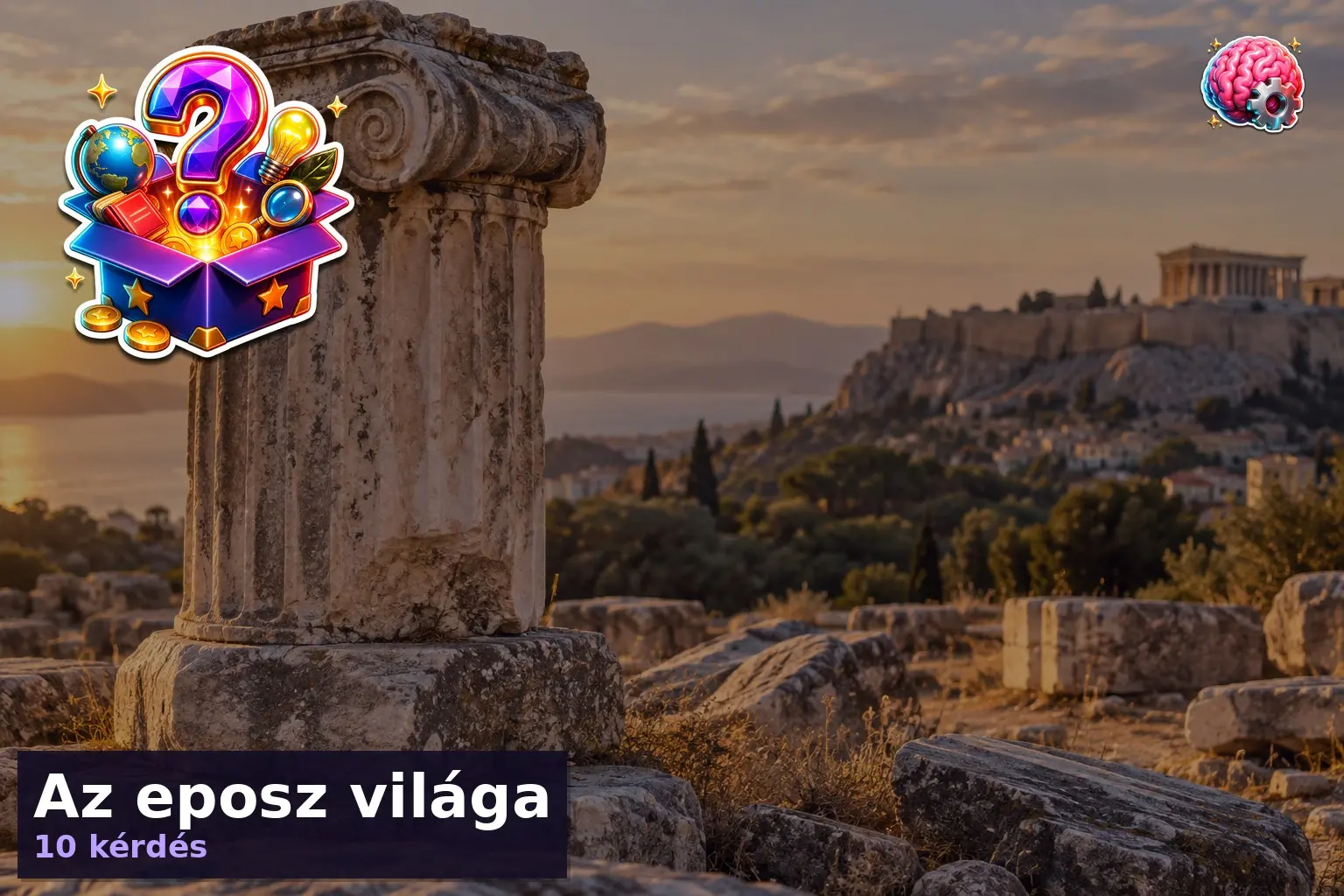 eposz vilaga kviz 1789640857747