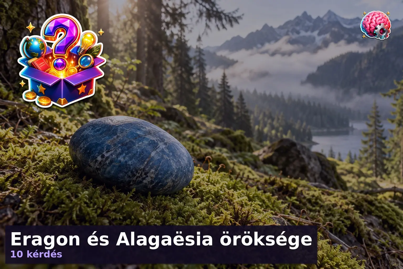 eragon alagaesia oroksege 1789627381511