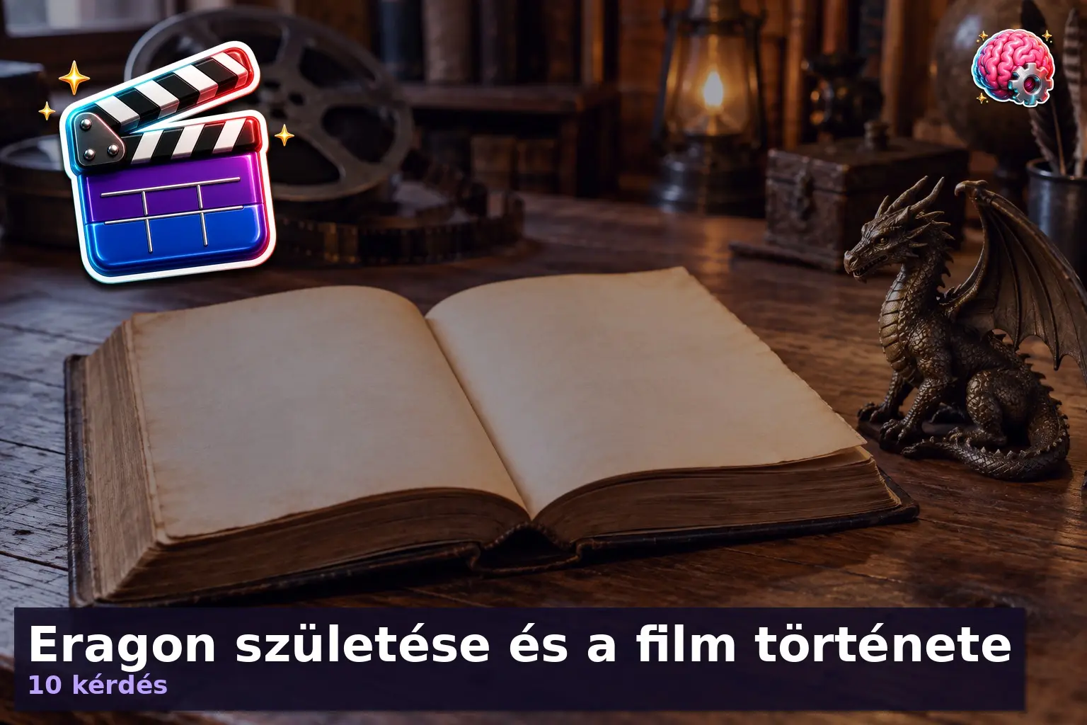 eragon szuletese film 1789627719366