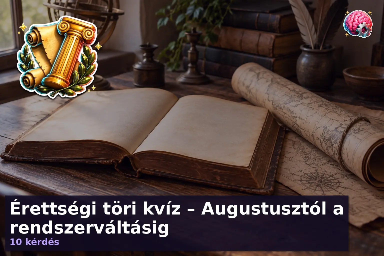 erettsegi tortenelem kviz 1789815394410
