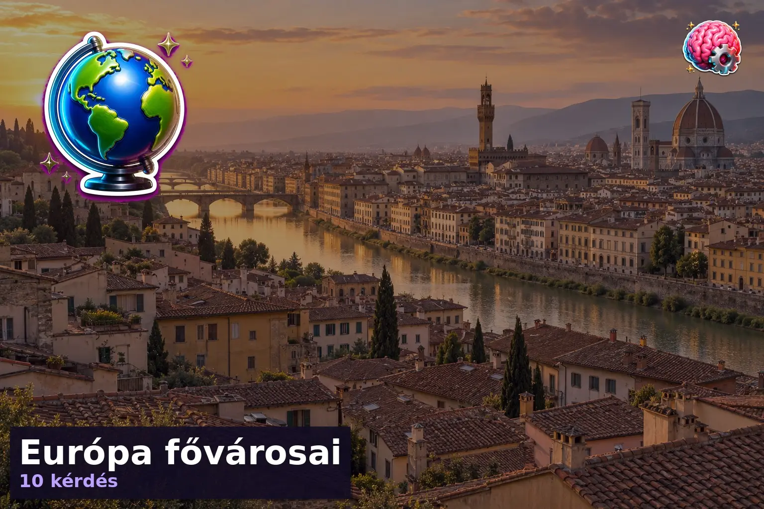 Európa fővárosai 1 europa fovarosai kviz 1789636961923