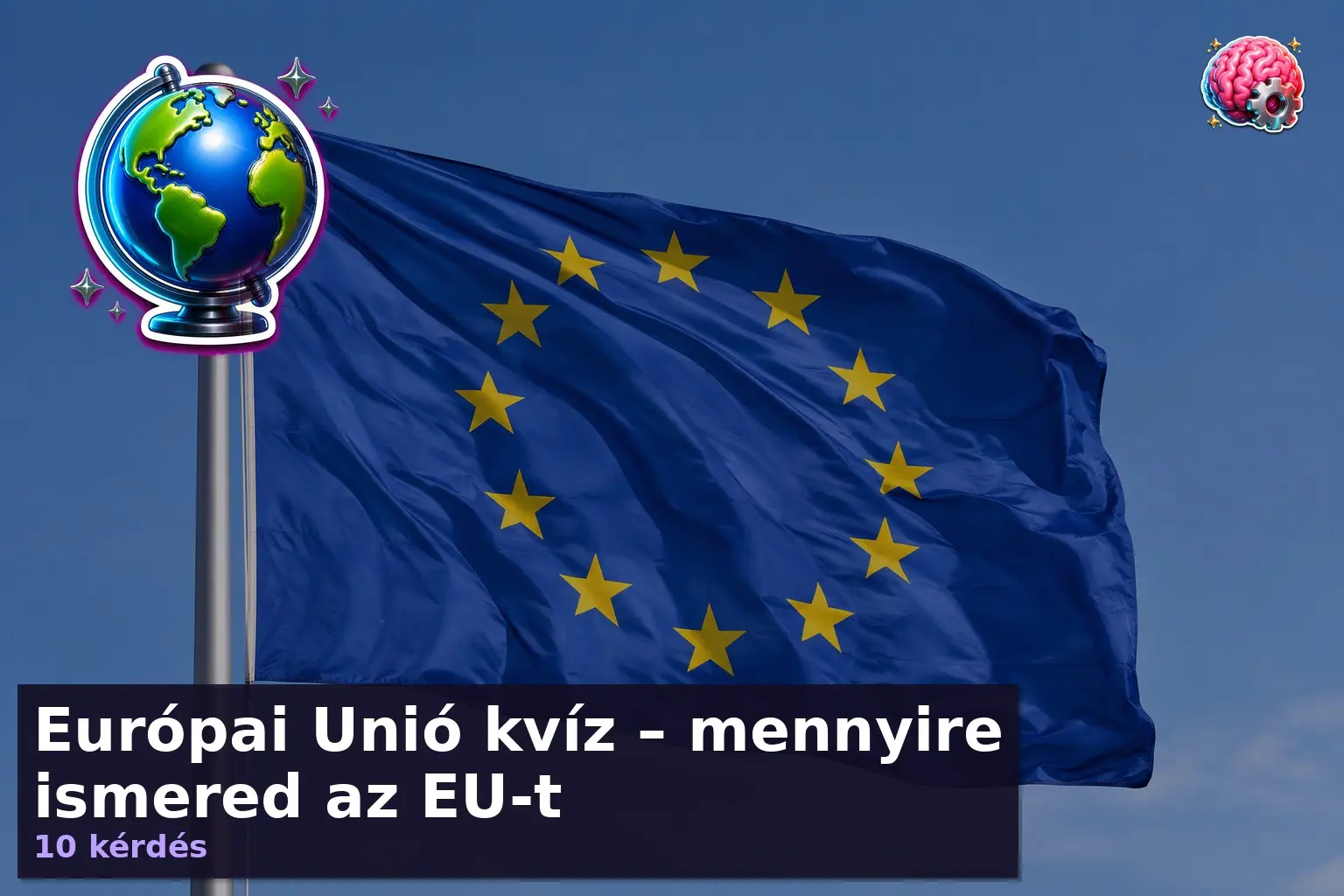 europai unio kviz 1789817256387