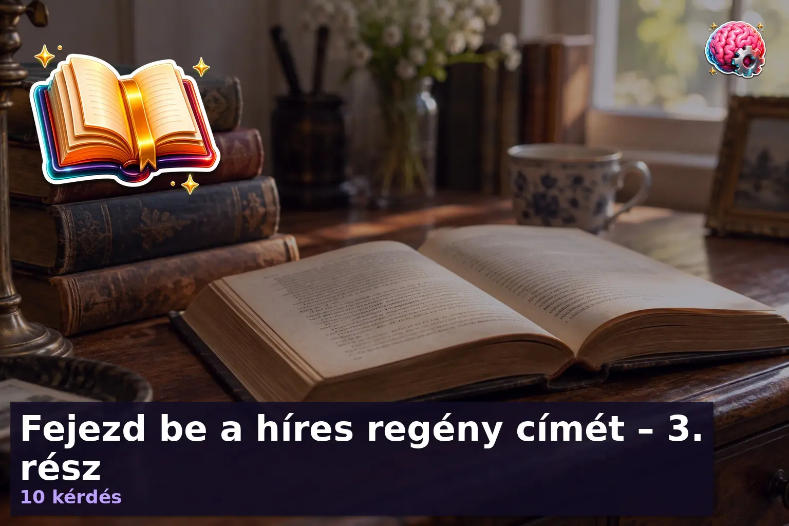 fejezd be hires regeny 1789632763640