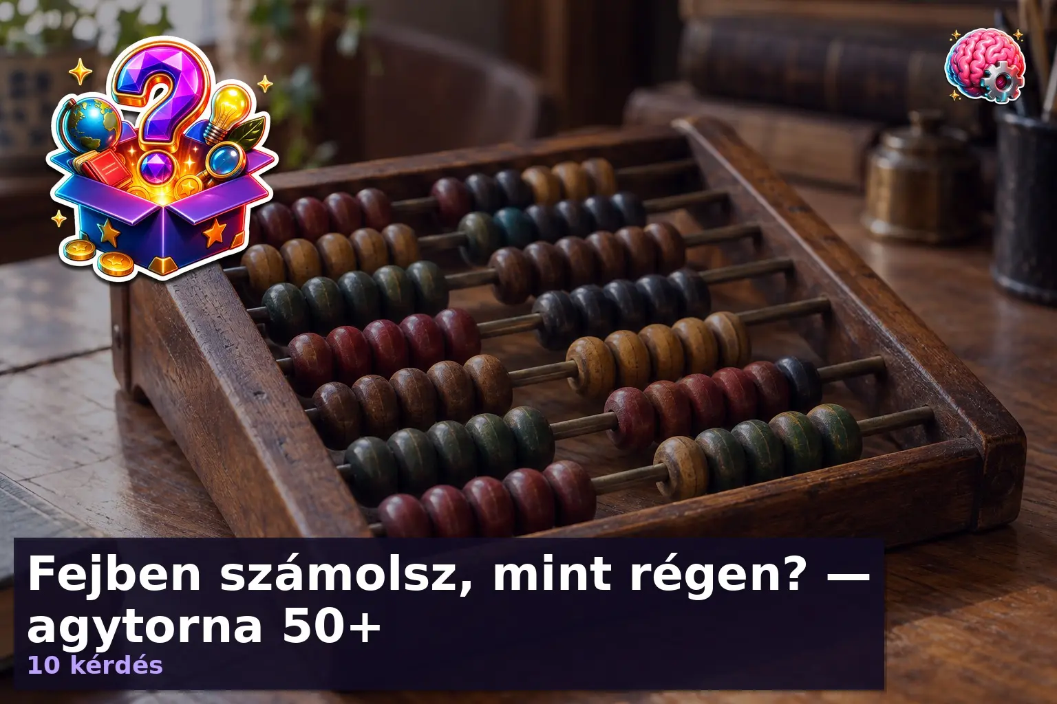 fejszamolas kviz 1789387863270
