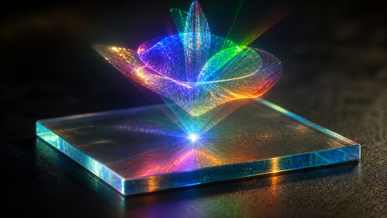 feltalalo2 hologram