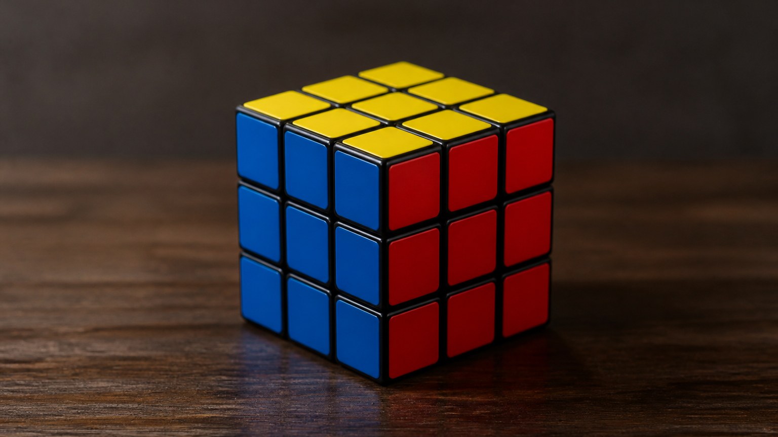 feltalalo2 rubik