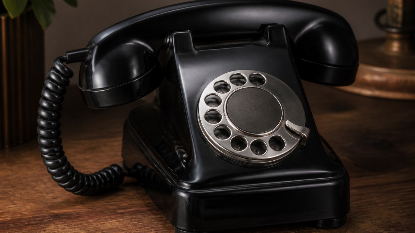 feltalalo2 telefon