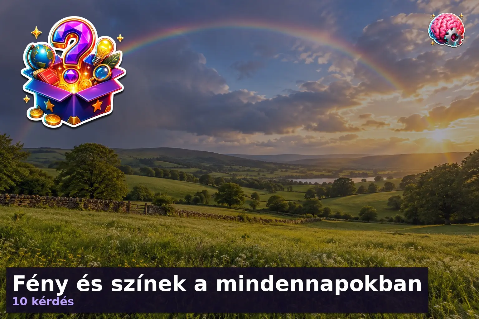 Fény és színek a mindennapokban 1 feny es szinek kviz 1790339266703