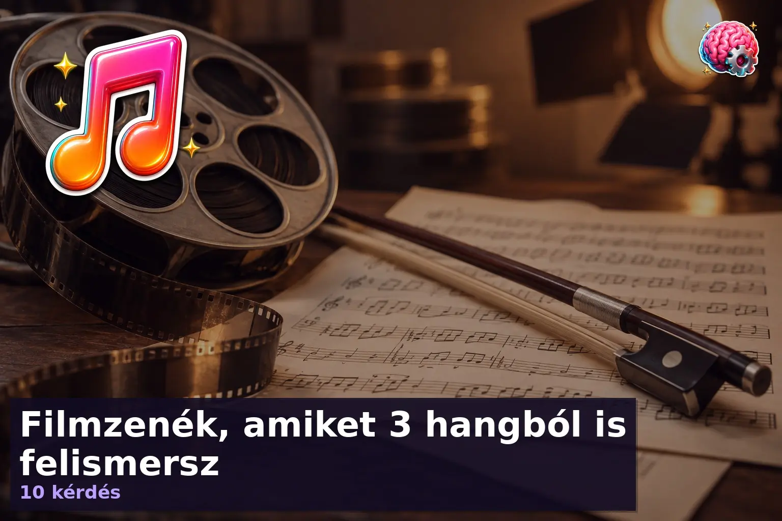 filmzene kviz 1789894855847