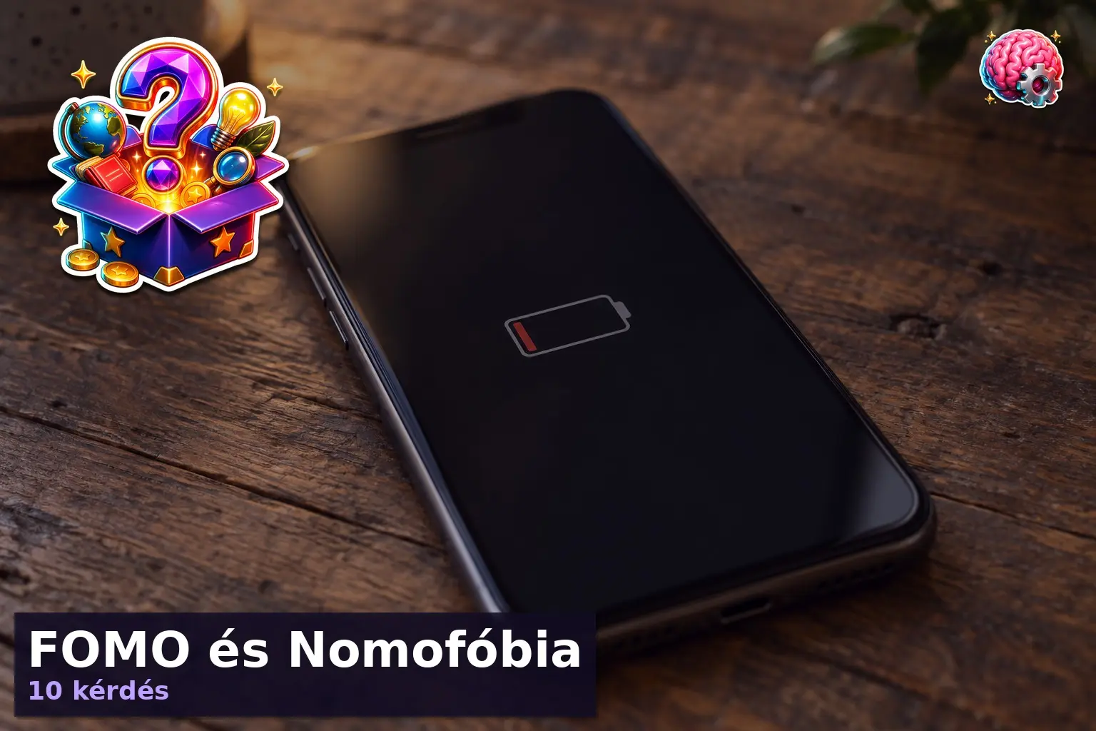 FOMO és Nomofóbia 1 fomo kviz 1789387265724