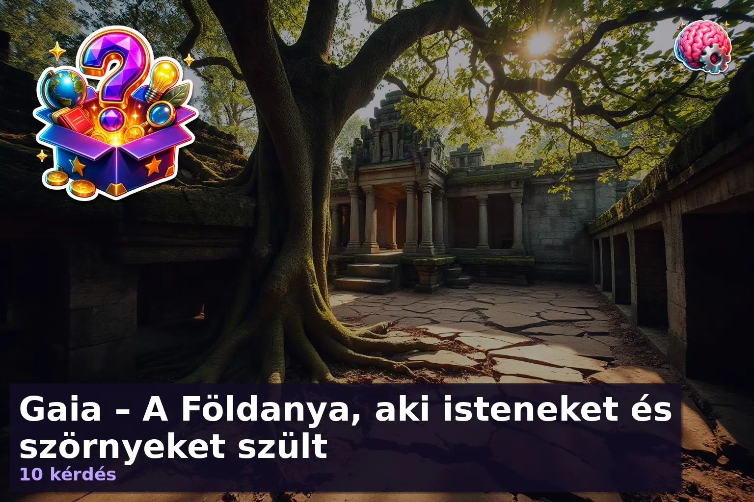 gaia foldanya aki isteneket 1789648079742