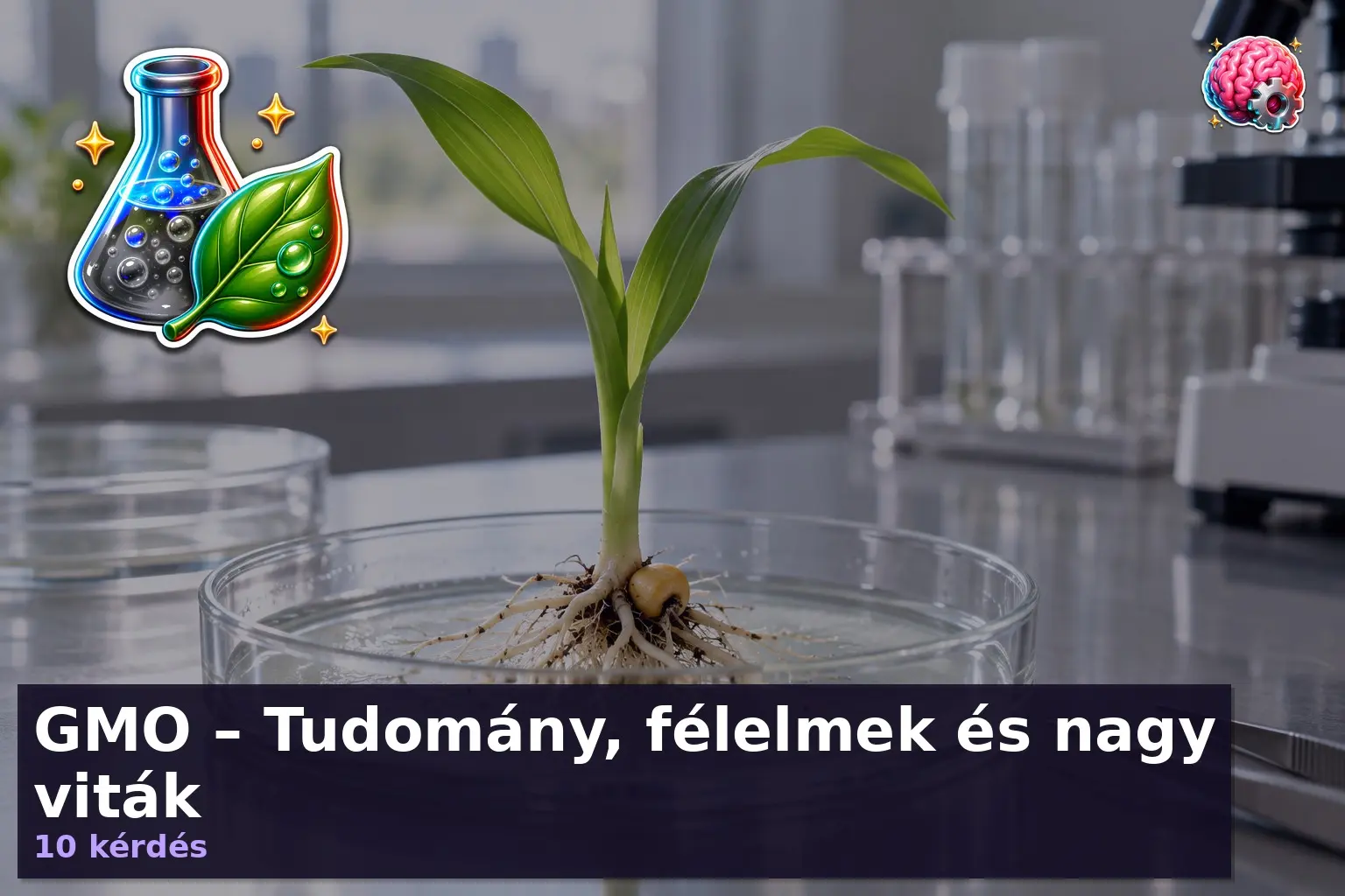 gmo tudomany felelmek nagy 1789643010318