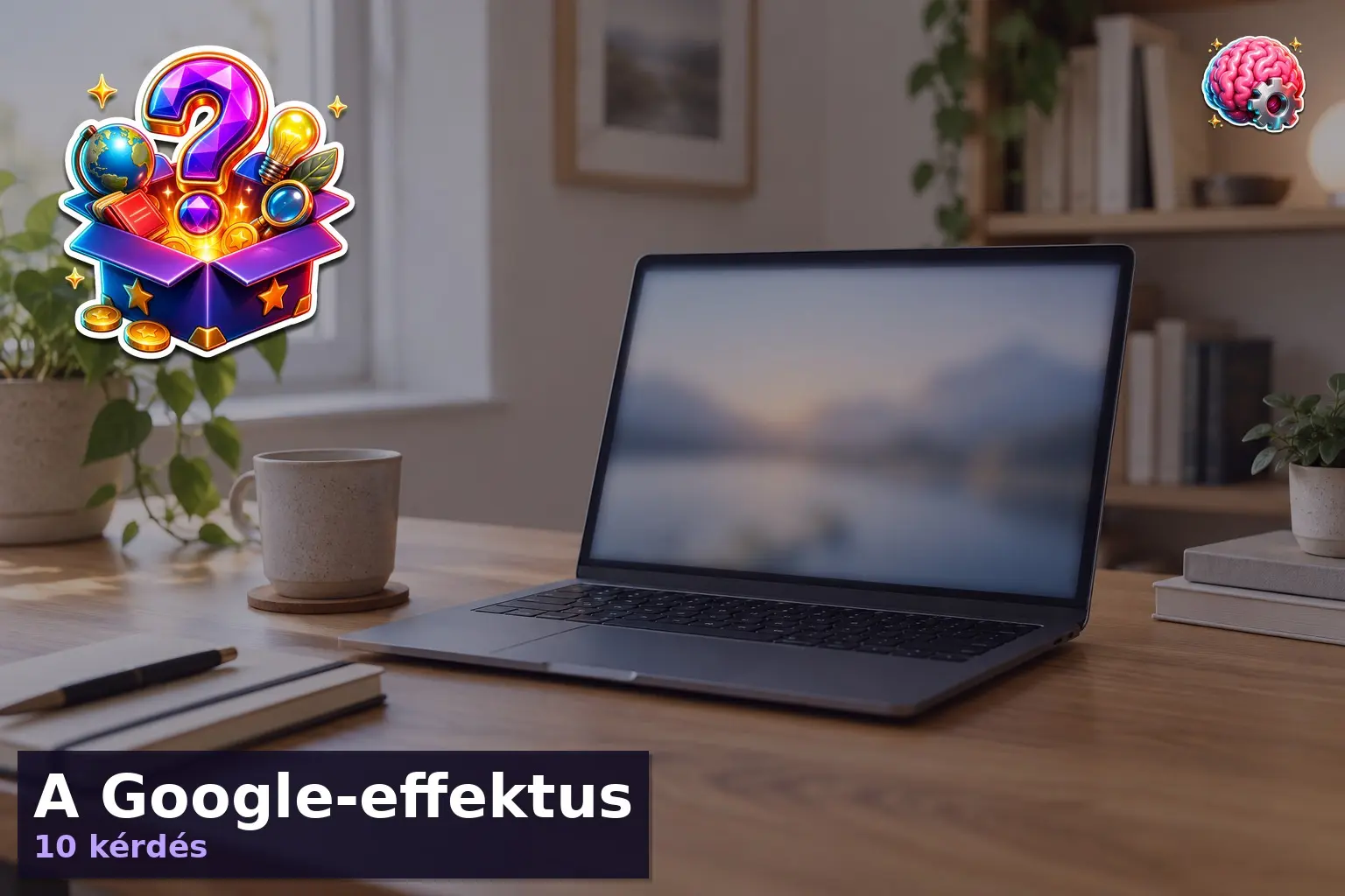 A Google-effektus 1 google effektus kviz 1789385350052