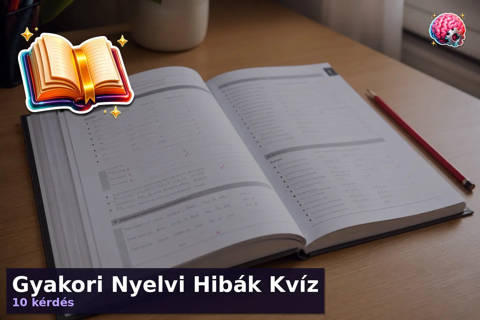 gyakori nyelvi hibak kviz