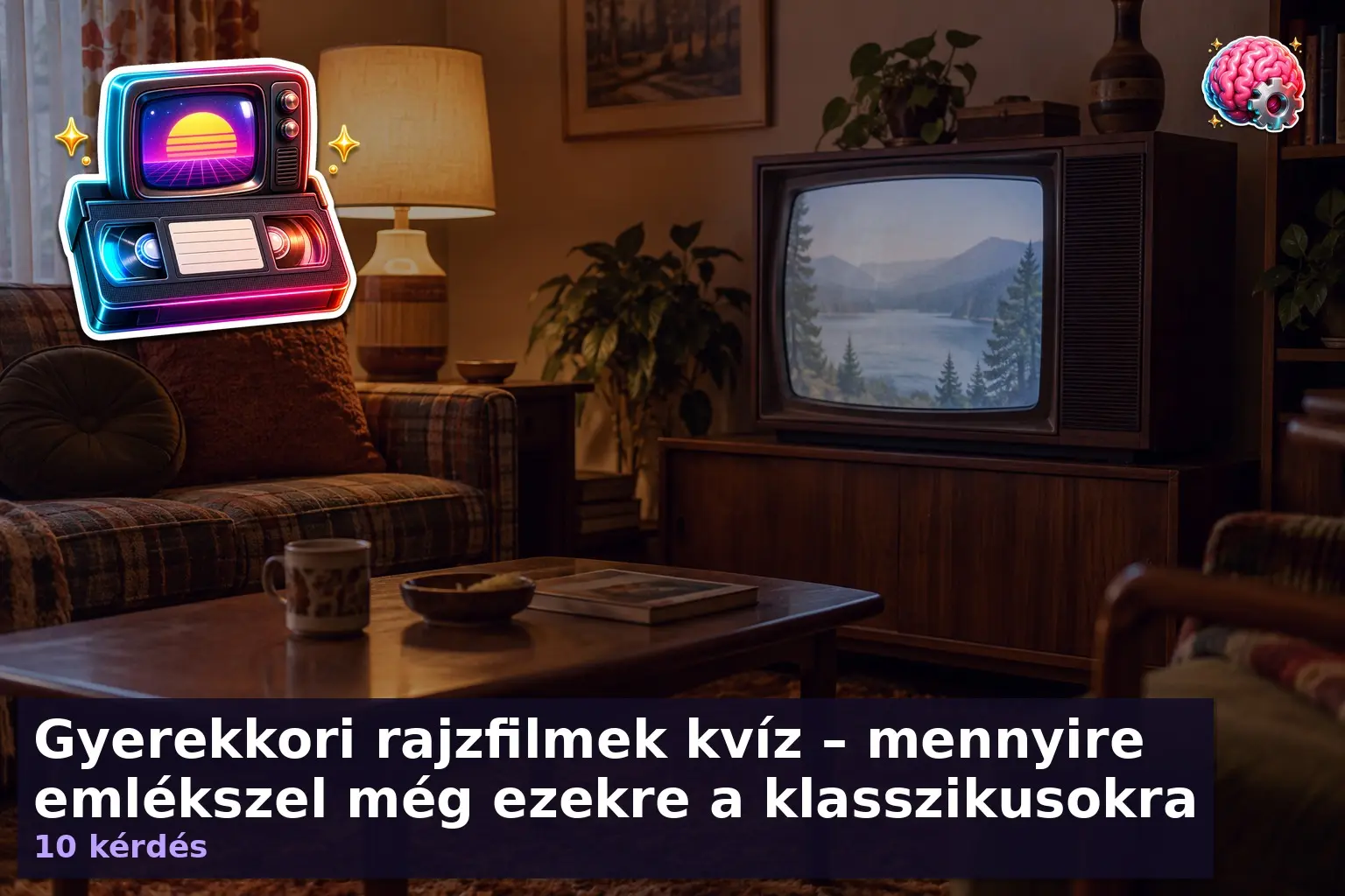 gyerekkori rajzfilmek kviz 1789810969008