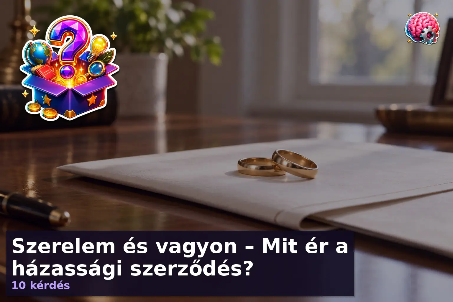 hazassagi szerzodes kviz 1789388852449