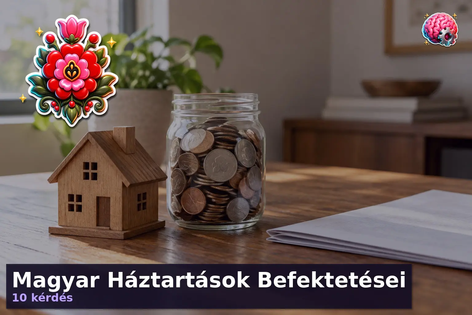 haztartasi befektetesek kviz 1789362638188