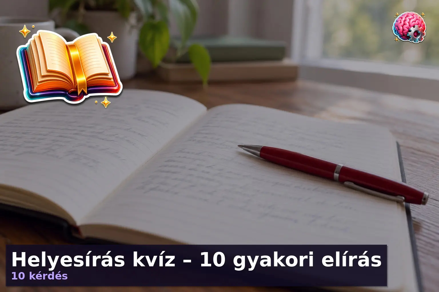 Helyesírás kvíz – 10 gyakori elírás 1 helyesiras kviz gyakori eliras 1790345898360