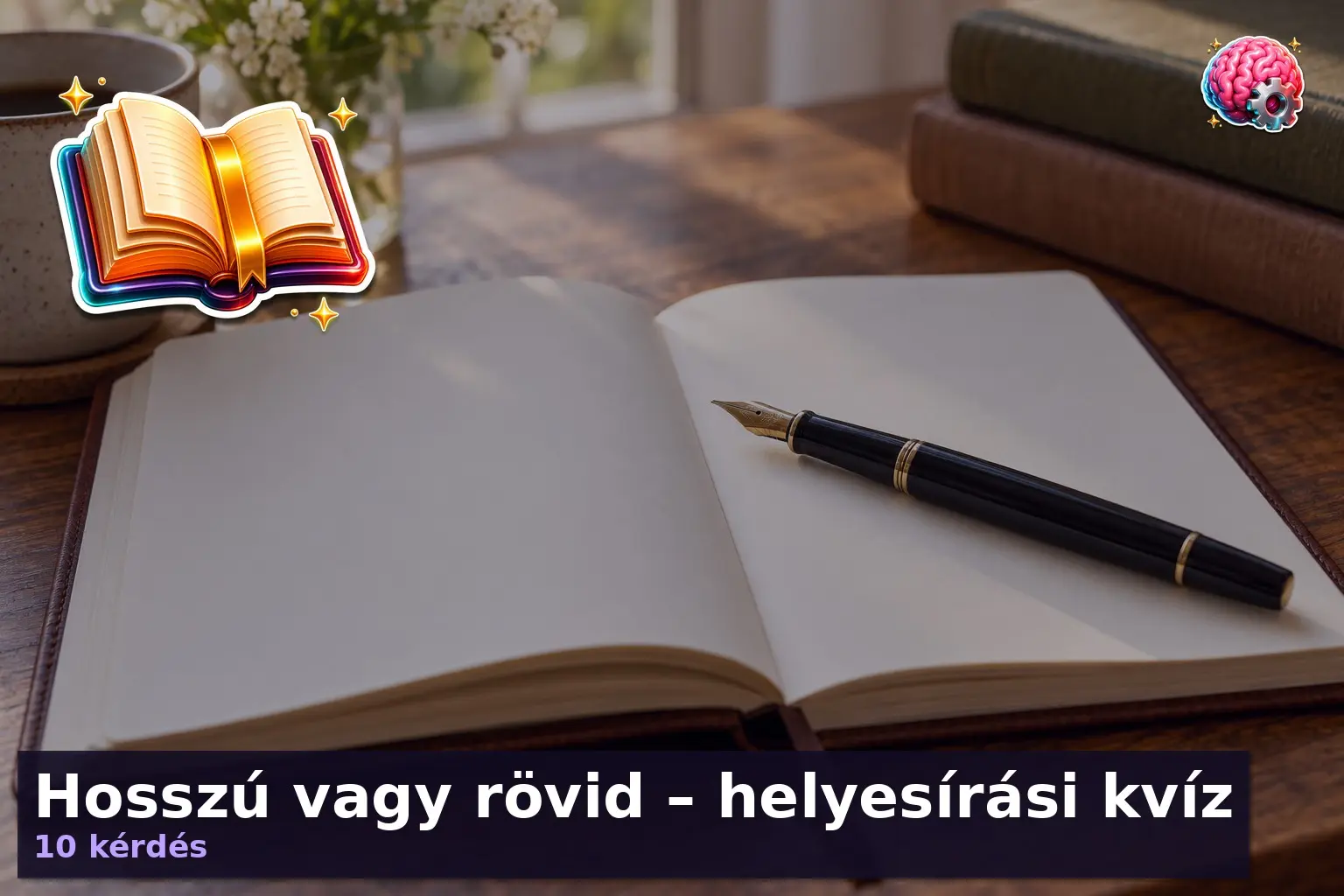 Hosszú vagy rövid – helyesírási kvíz 1 helyesirasi kviz hosszu rovid 1790345584455