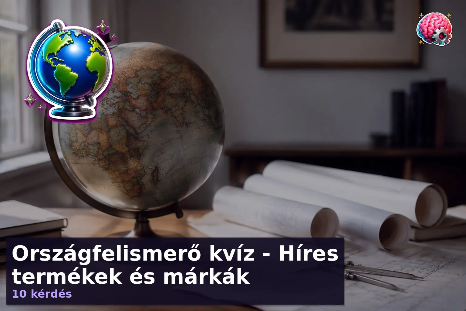 hires markak kviz