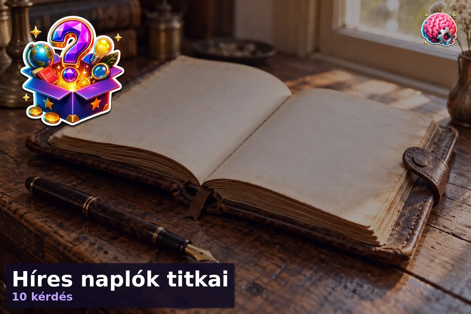 hires naplok kviz 1789637921754