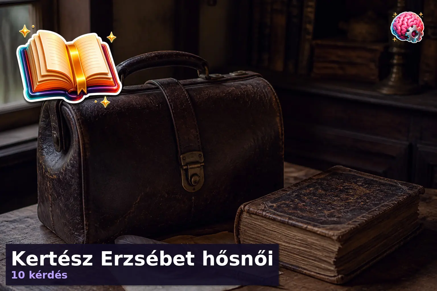 hires nok kviz