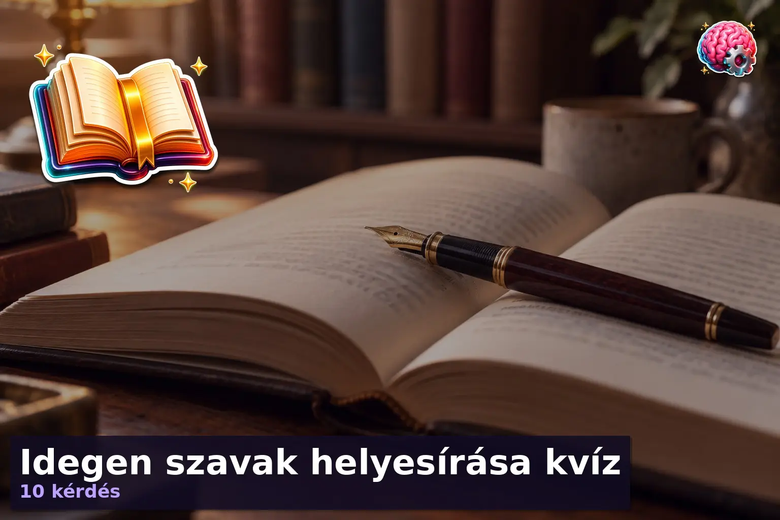 idegen szavak helyesirasa kviz 1789808844130