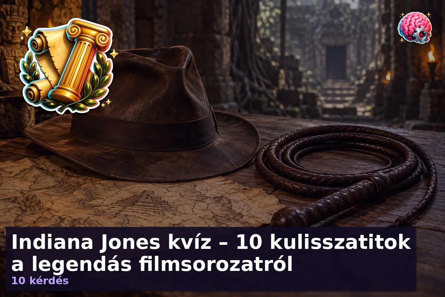indiana jones kviz 1790343329240