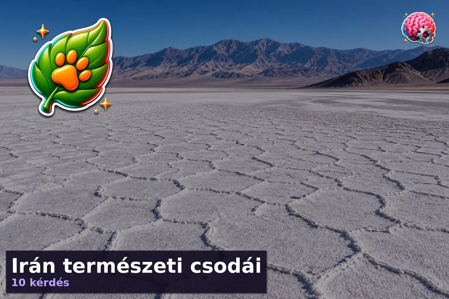 Irán természeti csodái 1 iran termeszeti csodai kviz 1789389043528