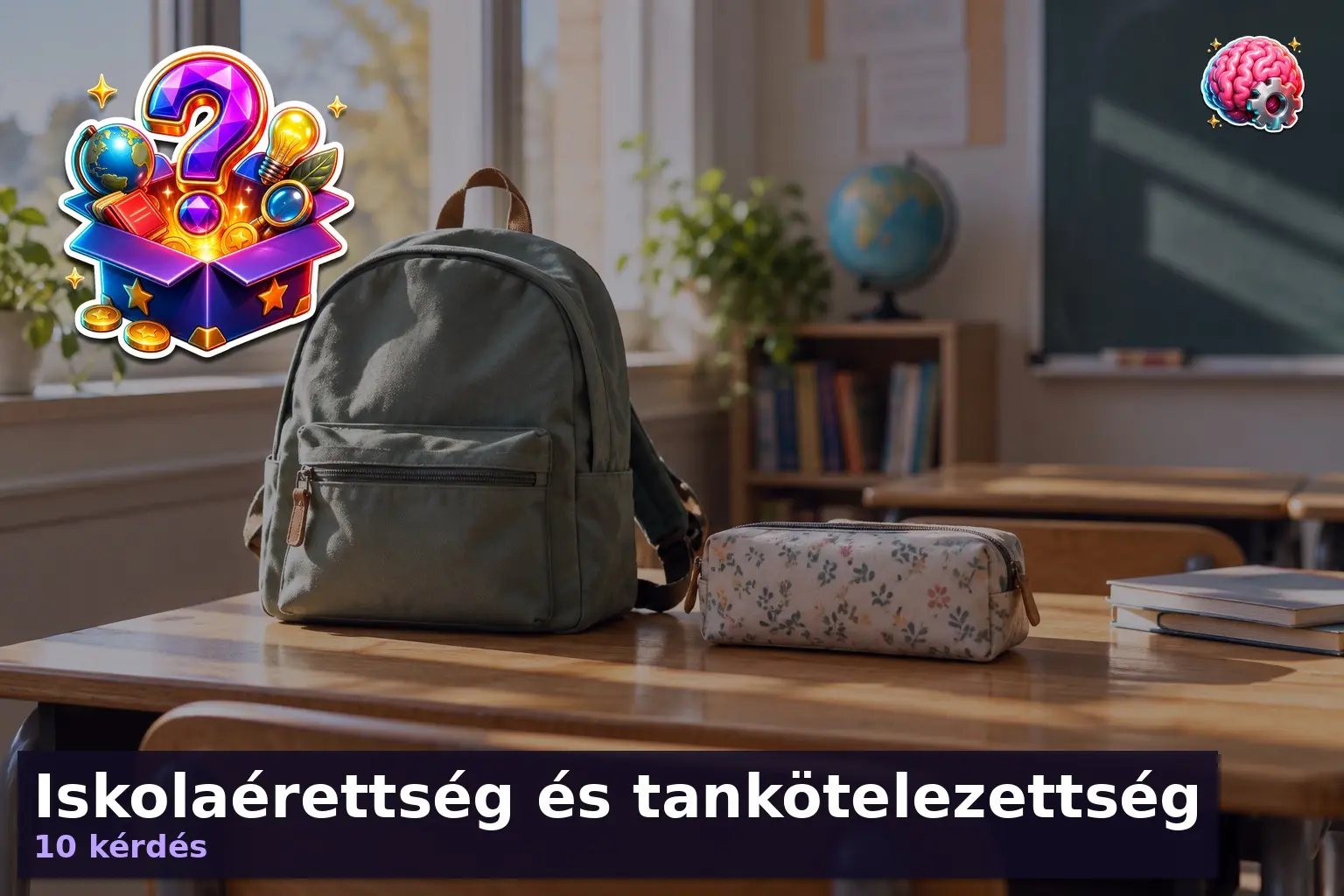 iskolaerettseg kviz 1789359413368