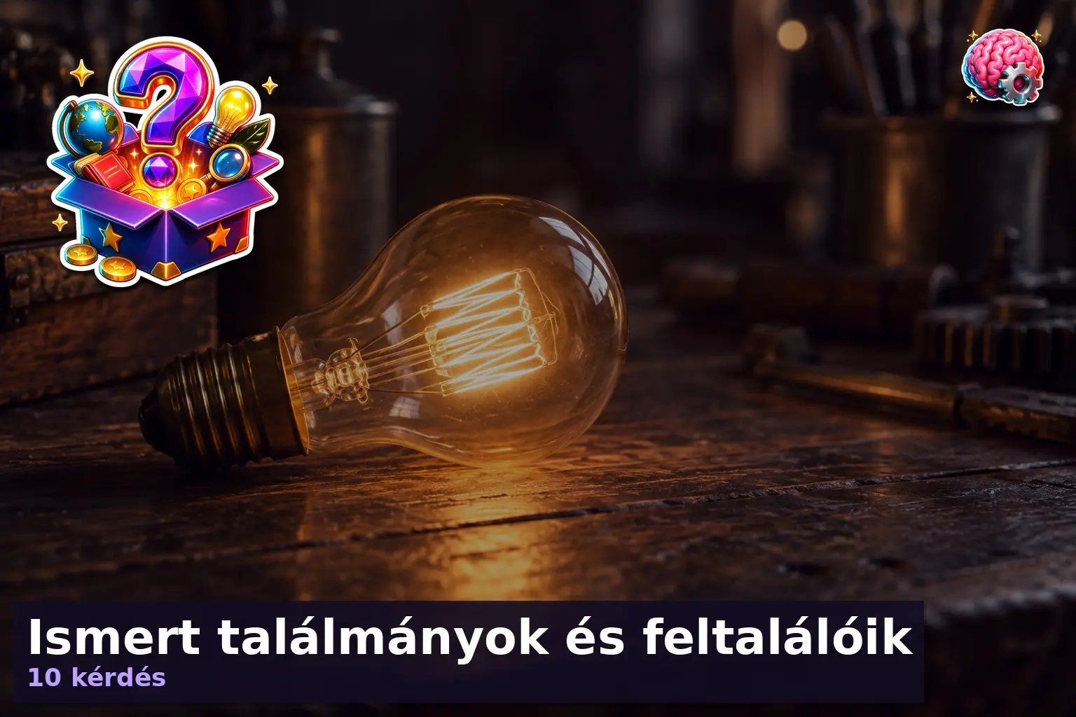 ismert talalmanyok feltalaloik 1789634118178