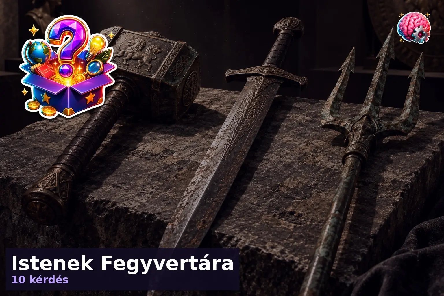Istenek Fegyvertára 1 istenek fegyvertara 1789632467745