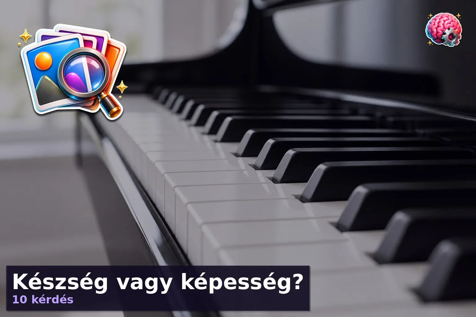 Készség vagy képesség? 1 keszseg es kepesseg kviz 1789383709289