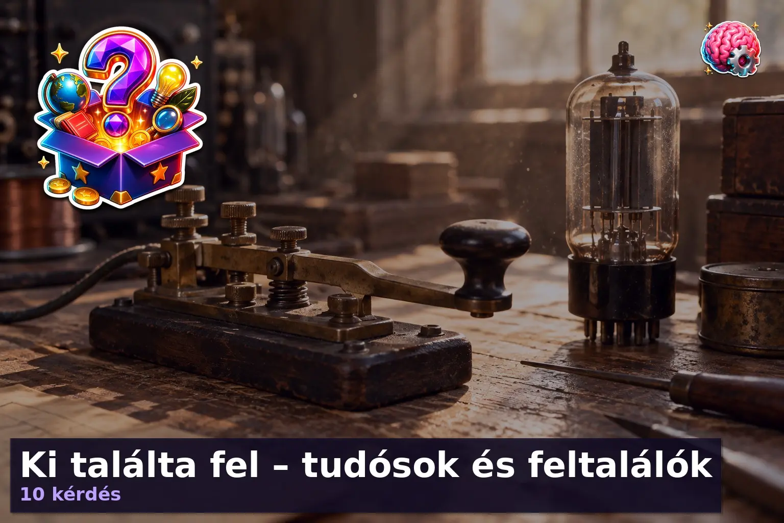 ki talalta fel tudosok 1789635715441