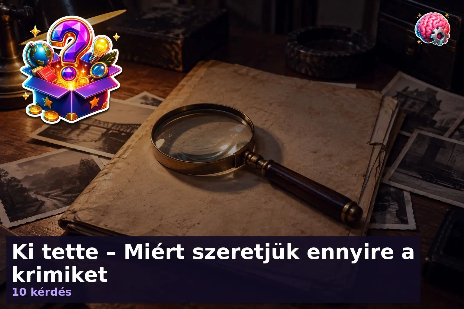 ki tette miert szeretjuk 1789631002761