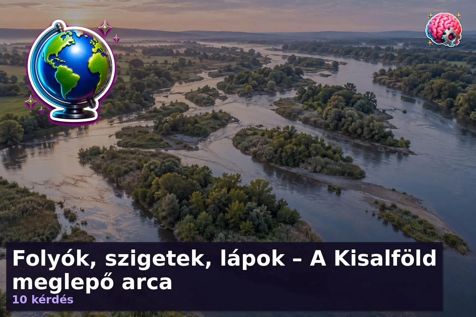 kisalfold kviz 1789891913423
