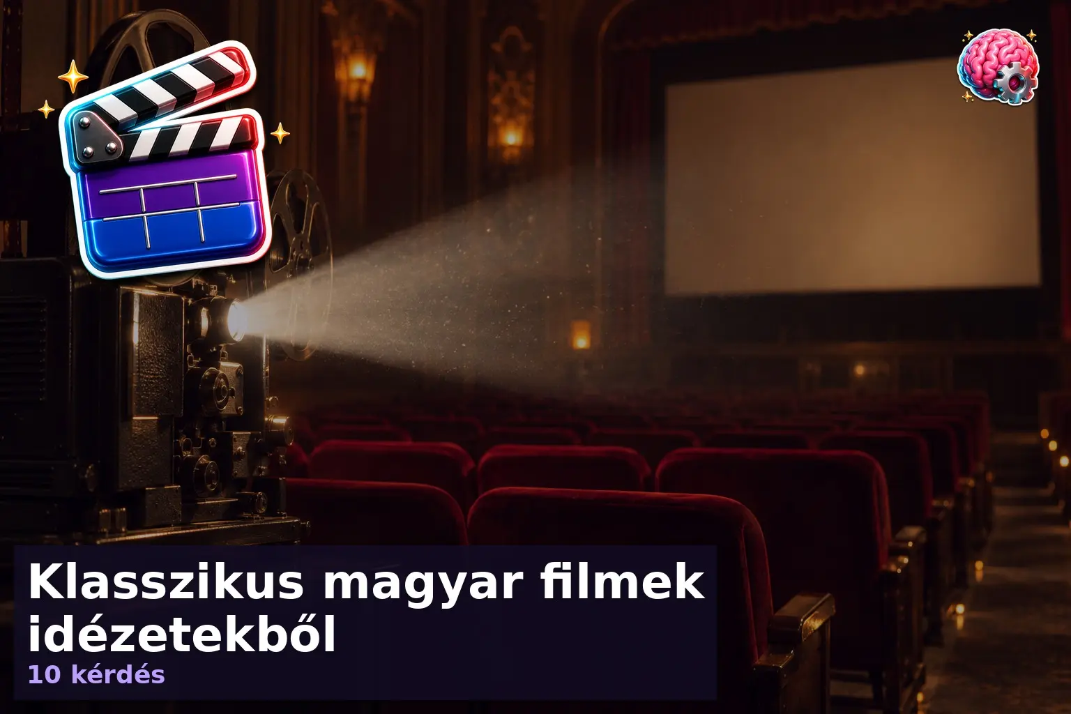 Klasszikus magyar filmek idézetekből 1 klasszikus magyar filmek idezetekbol 1789639173057