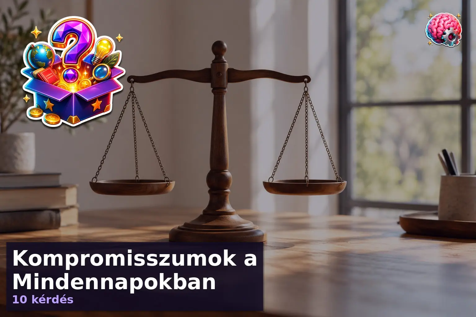 Kompromisszumok a Mindennapokban 1 kompromisszum kviz 1789385166910
