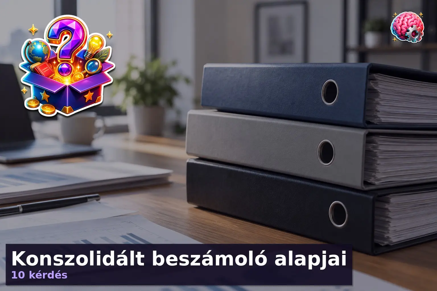 konszolidalt beszamolo alapjai 1789638587523