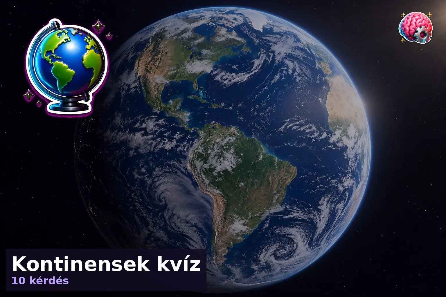 kontinensek kviz 1789817679971